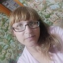 Наталья, 35 лет