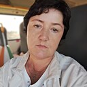 Юлия, 50 лет