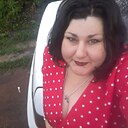 Анастасия, 38 лет