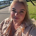 Юлия, 43 года
