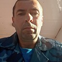 Юра, 38 лет