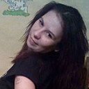 Екатерина, 31 год