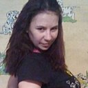 Екатерина, 31 год