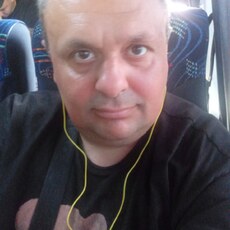 Фотография мужчины Виталий, 35 лет из г. Жодино