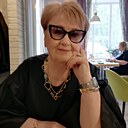 Галина, 67 лет