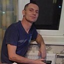 Vitaliy, 47 лет