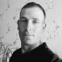 Дима, 37 лет
