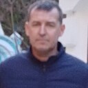 Славик, 43 года