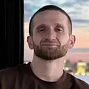 Муслим, 26 лет