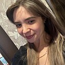 Лилия, 32 года