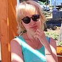 Tanua, 55 лет
