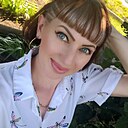 Катерина, 40 лет