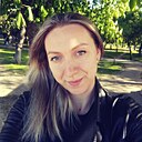 Anna, 29 лет
