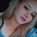 Алёна, 24 года
