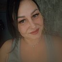 Ирина, 36 лет