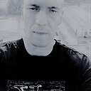 Владимир, 36 лет