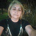 Галина, 47 лет