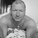 Дима, 42 года
