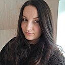 Дарья, 35 лет
