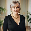 Наталья, 50 лет