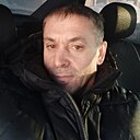 Никита, 45 лет