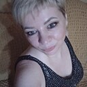 Ольга, 45 лет