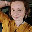 Анастасия, 36 лет