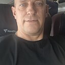 Александр, 41 год