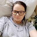 Виктория, 29 лет