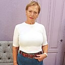 Татьяна, 66 лет