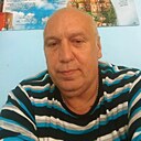Дмитрий, 51 год