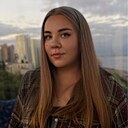 Ульяна, 23 года