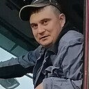 Юра, 38 лет
