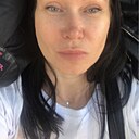 Natalia, 50 лет