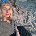 Елена, 45 лет