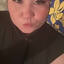 Sunny, 37 лет