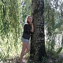 Людмила, 31 год