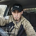 Элдор, 32 года