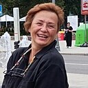 Просто Мария, 58 лет