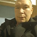 Андрей, 48 лет
