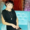 Светлана, 30 лет