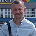 Паша, 32 года