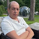 Сергей, 44 года