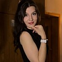 Алёна, 31 год