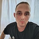 Артем, 28 лет