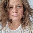 Беги Отсюда, 39 лет