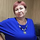 Татьяна, 51 год