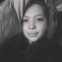 Алина, 32 года