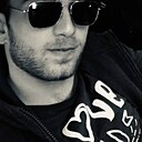 Sahak, 31 год
