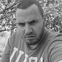 Sergey, 38 лет